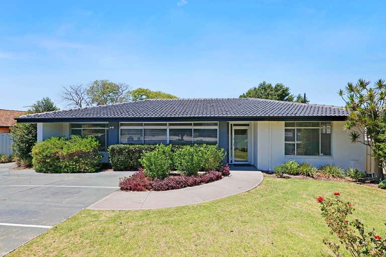 52 Oswald Street Innaloo WA 6018 - Image 1