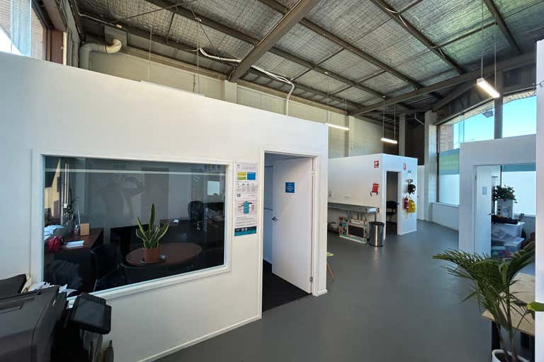 Unit 2, 2-6 Enterprise Avenue Berwick VIC 3806 - Image 2