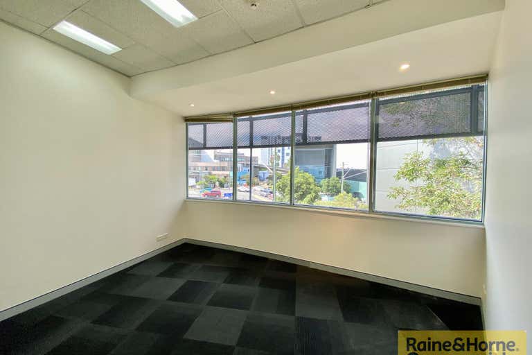 Suite 106, 64-68 Derby Street Kingswood NSW 2747 - Image 1