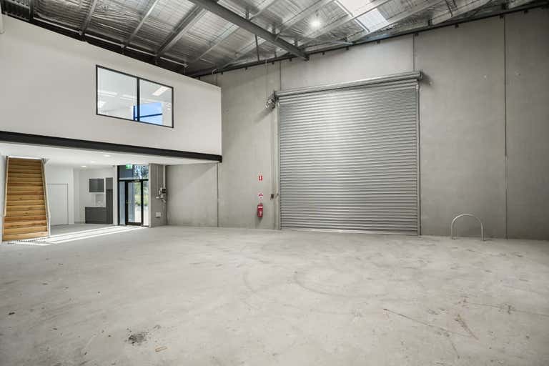 13 Moonah Circuit Brooklyn VIC 3012 - Image 1