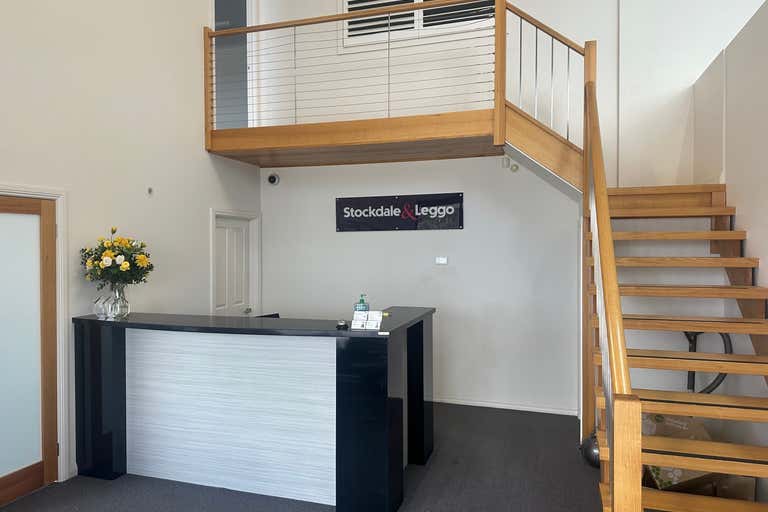 9/22 - 26 Bald Hill Road Pakenham VIC 3810 - Image 2