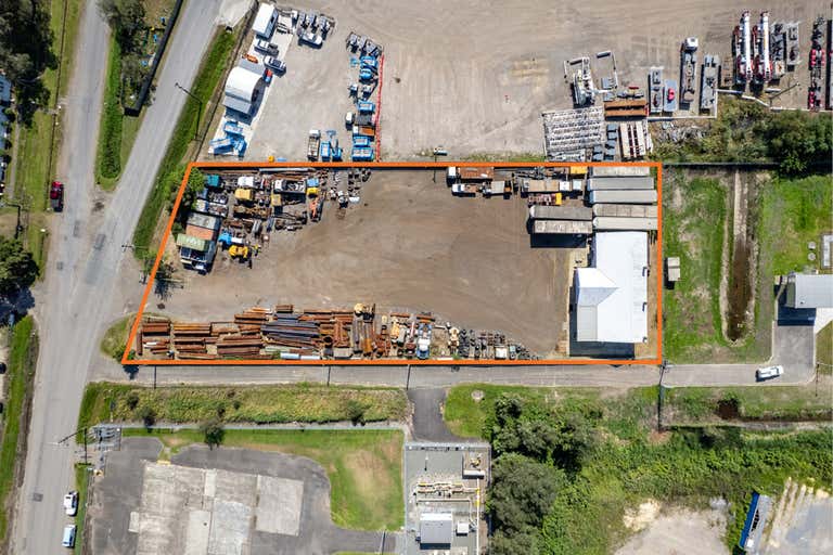 227 Old Maitland Road Hexham NSW 2322 - Image 1