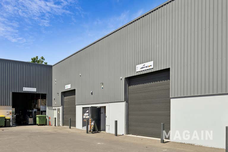 7/4-8 Deeds Road Camden Park SA 5038 - Image 2