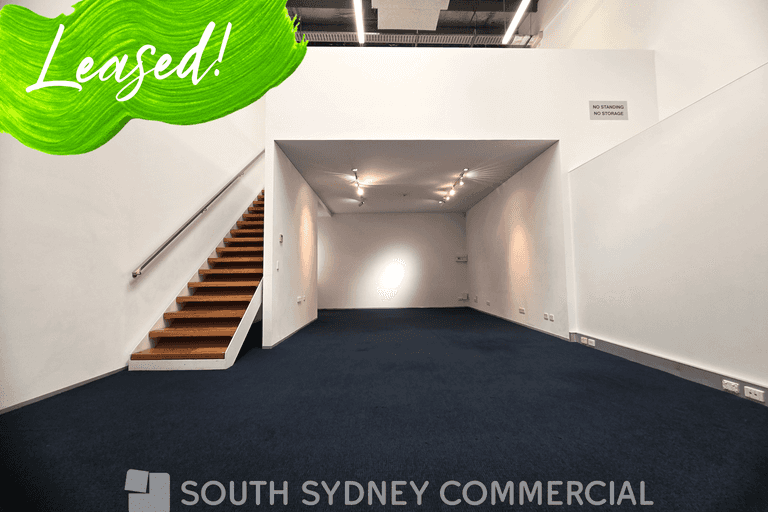 17/112 McEvoy Street Alexandria NSW 2015 - Image 1