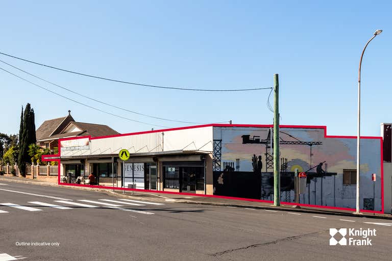 18 Church Street Port Kembla NSW 2505 - Image 1