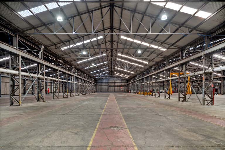 33a Shaddock Avenue Villawood NSW 2163 - Image 2