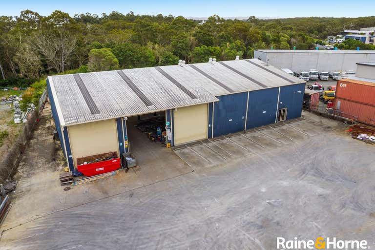 1/94 Lipscombe Road Deception Bay QLD 4508 - Image 1