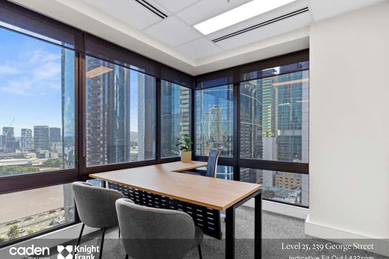 239 George Street Brisbane City QLD 4000 - Image 2
