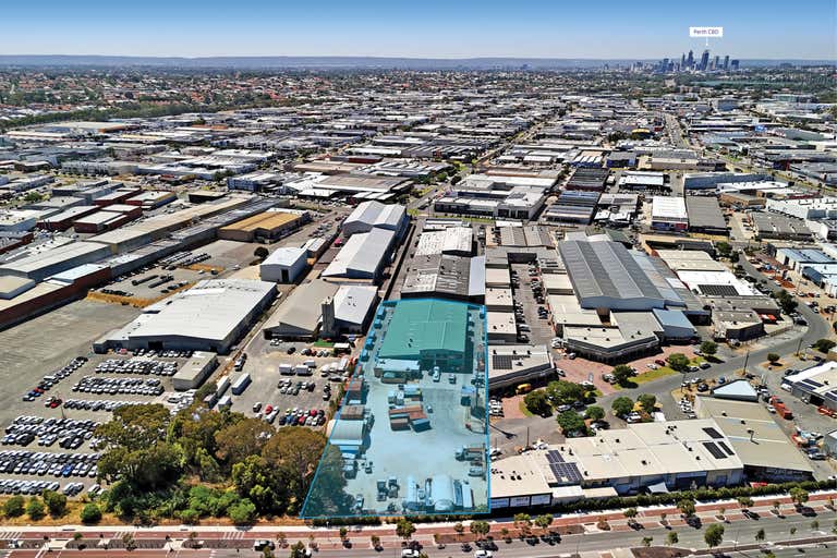 28 Carbon Court Osborne Park WA 6017 - Image 1