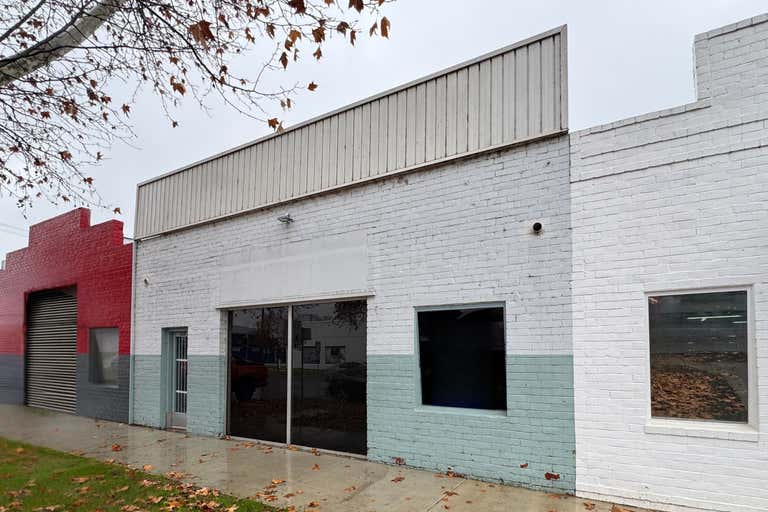 3/539 Hume Street South Albury NSW 2640 - Image 1