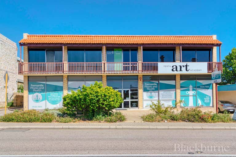 3/201 High Street Fremantle WA 6160 - Image 1