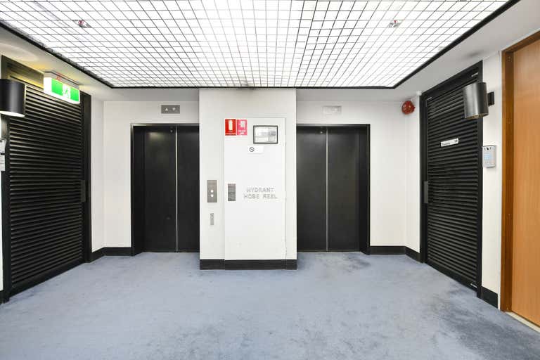 9/155 Castlereagh Street Sydney NSW 2000 - Image 2