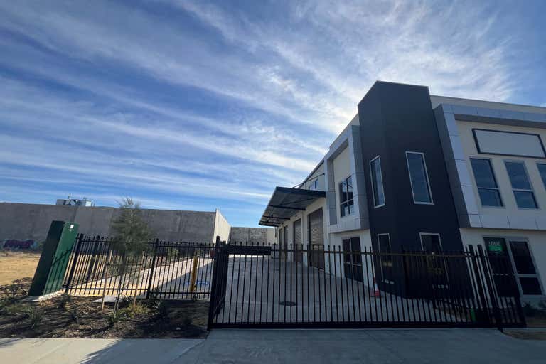 Lot 1060 Hemisphere Street Neerabup WA 6031 - Image 2