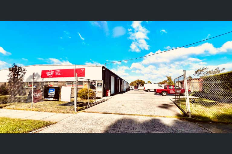 3/63 Brunel Road Seaford VIC 3198 - Image 2