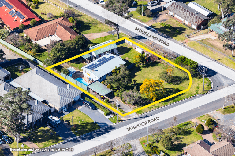 11 Tahmoor Road Tahmoor NSW 2573 - Image 2