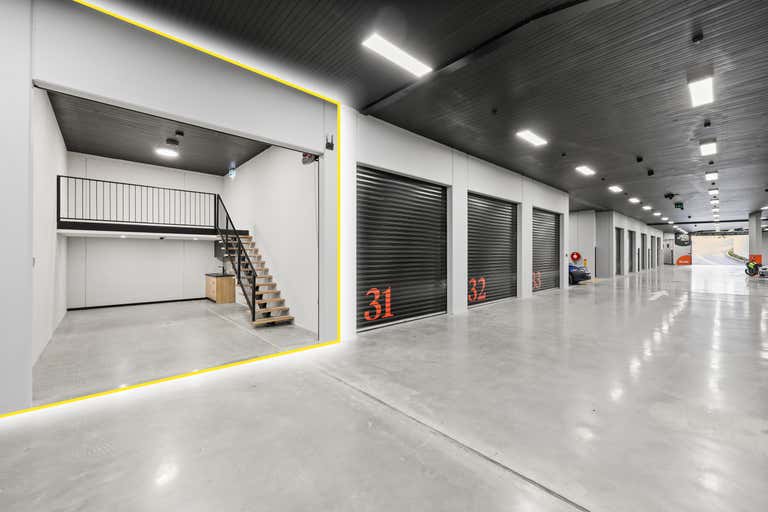 30/64 Willow Avenue Springvale VIC 3171 - Image 1