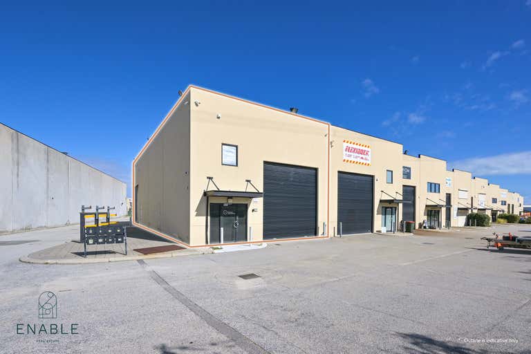 8/30 Dollier Street Jandakot WA 6164 - Image 1