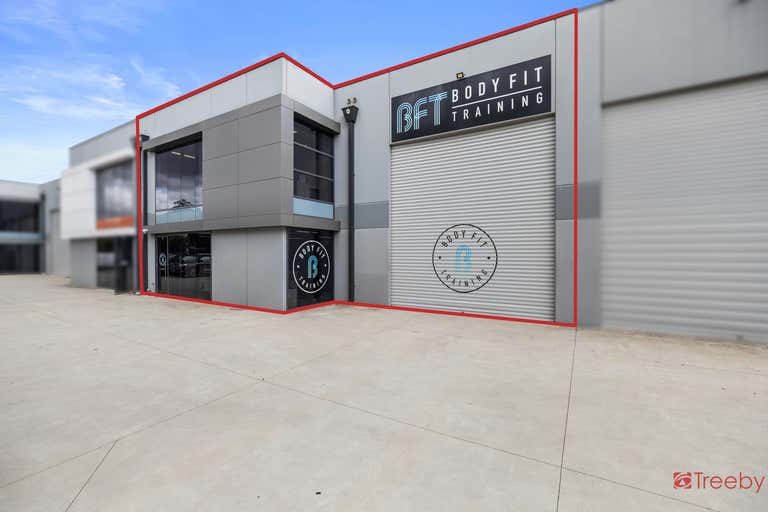 3 Belmike close Chirnside Park VIC 3116 - Image 2