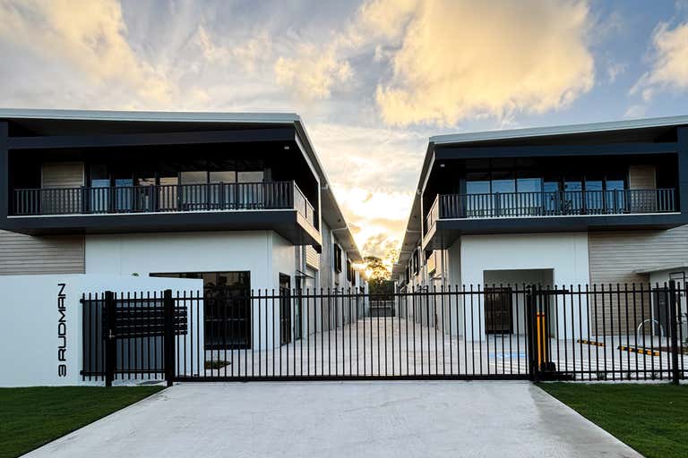 Luma, 3 Rudman Parade Burleigh Heads QLD 4220 - Image 1