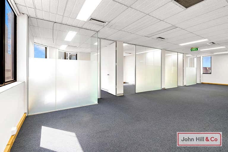 5 Belmore Street Burwood NSW 2134 - Image 2