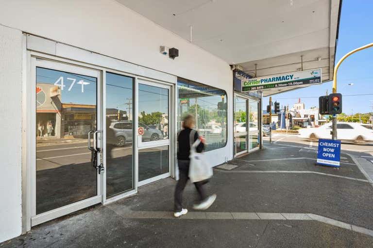 Shop, 471 Centre Road Bentleigh VIC 3204 - Image 2