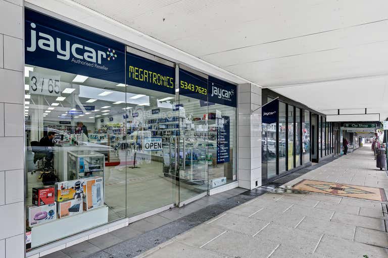 65-71 Currie Street Nambour QLD 4560 - Image 2