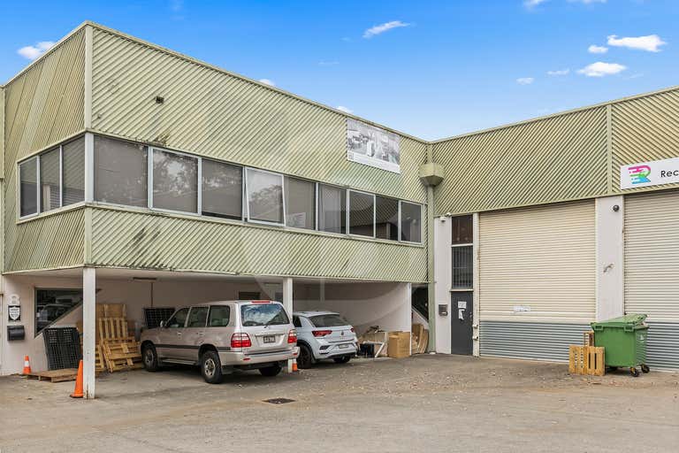 9/71-83 ASQUITH STREET Silverwater NSW 2128 - Image 1