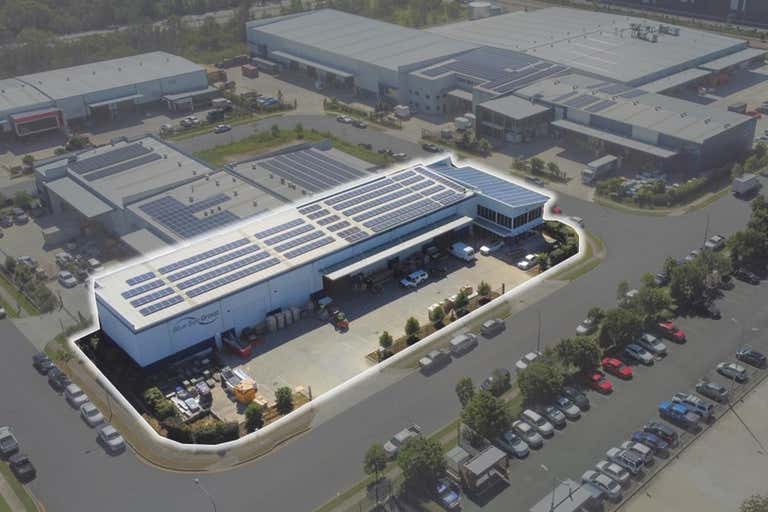 2-12 Ironstone Rd Berrinba QLD 4117 - Image 1