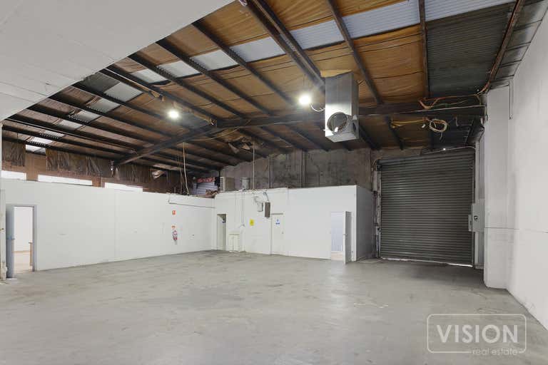 20-22 Hope Street Brunswick VIC 3056 - Image 2