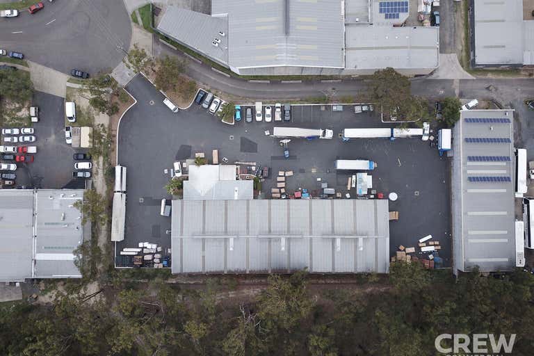 16 Precision Drive Molendinar QLD 4214 - Image 2