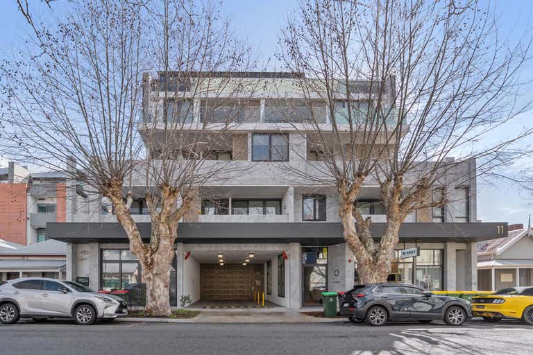 1/11  Money Street Perth WA 6000 - Image 1