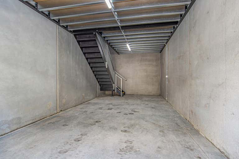 13/8 Spit Island Close Mayfield West NSW 2304 - Image 2