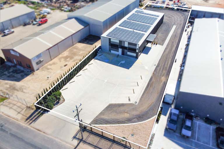 160 Gray Street Swan Hill VIC 3585 - Image 1