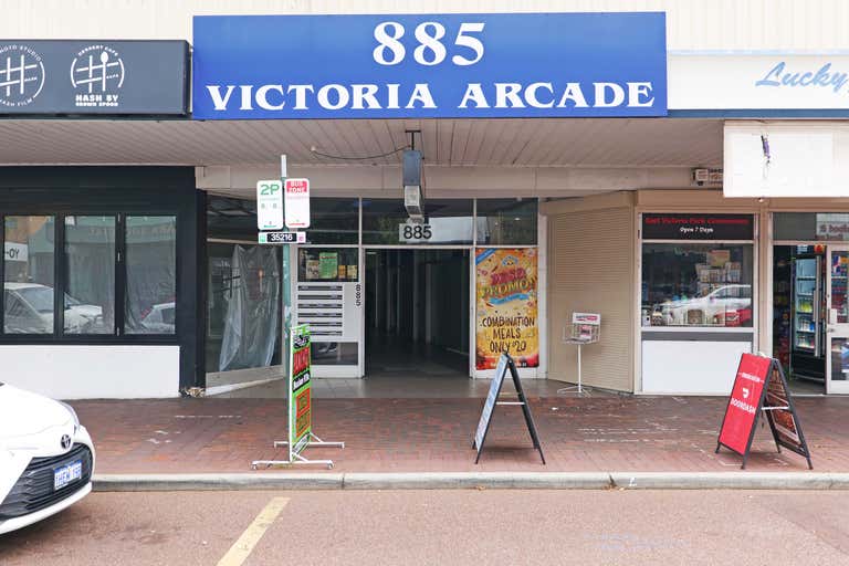 13/885 Albany Highway East Victoria Park WA 6101 - Image 2