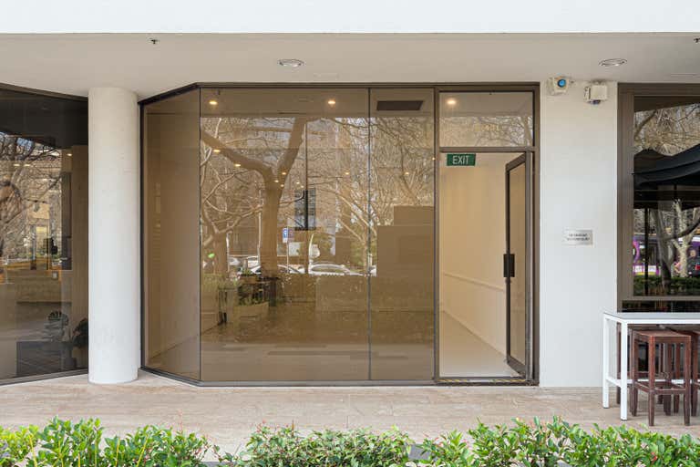 5/431 St Kilda Road Melbourne VIC 3004 - Image 2