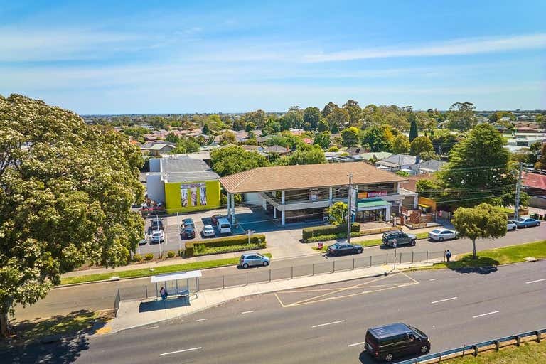 Sandown Regency Hotel, Noble Park, 477-481 Princes Highway Noble Park VIC 3174 - Image 2