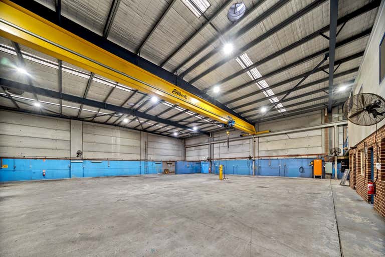 6 Metters Place Wetherill Park NSW 2164 - Image 2