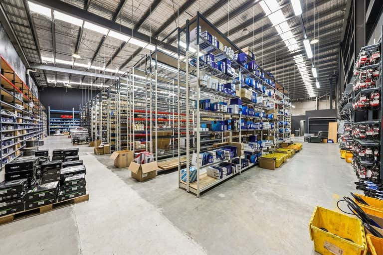 Unit 3, 46-50 Sheehan Road Heidelberg West VIC 3081 - Image 2