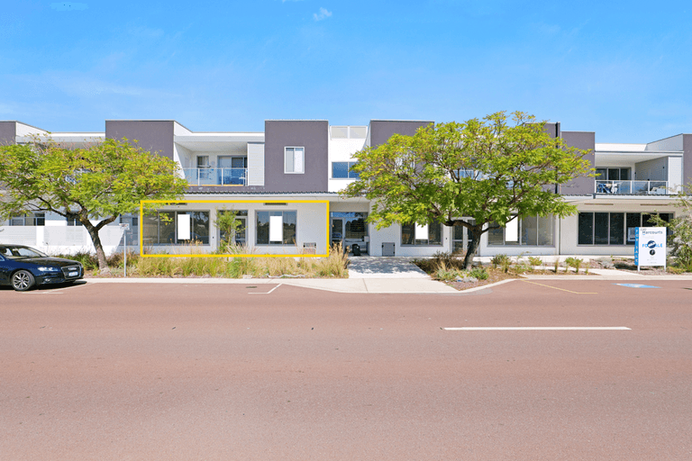 G2, 79 Gerard Street East Cannington WA 6107 - Image 2