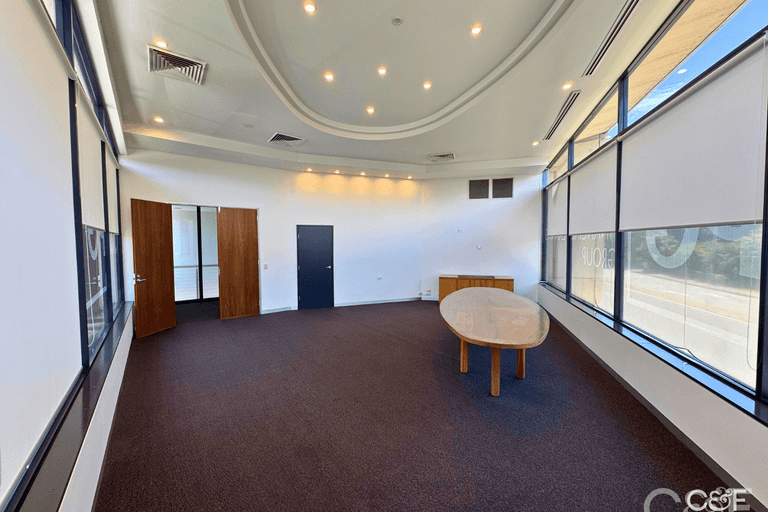 Unit 1, 312 The Entrance Road Erina NSW 2250 - Image 1