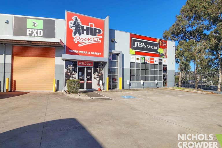 300 Hume Highway Craigieburn VIC 3064 - Image 2