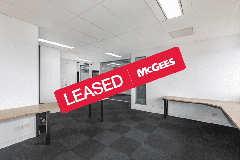 54/269 Wickham Street Fortitude Valley QLD 4006 - Image 1