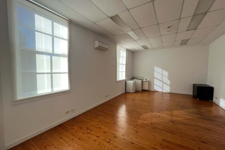 Suite 1/16 Willoughby Road Crows Nest NSW 2065 - Image 2