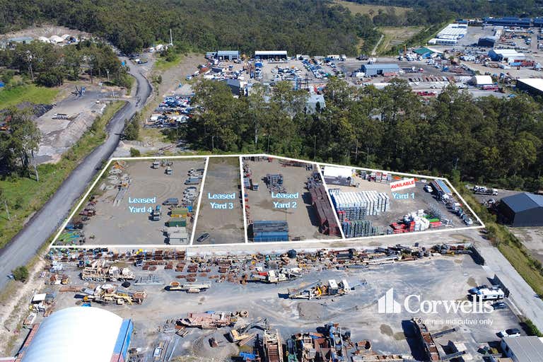 70 Flame Trees Drive Yatala QLD 4207 - Image 1