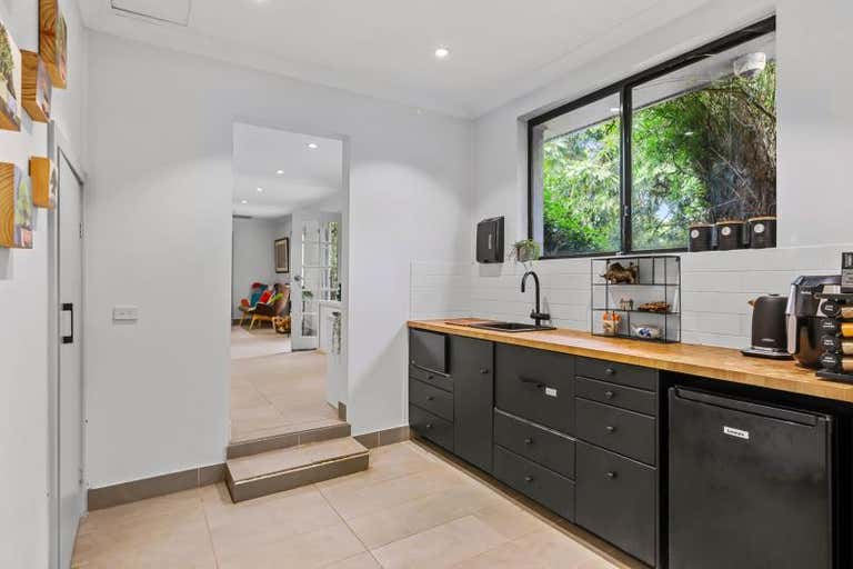 23 Oak Street Rosehill NSW 2142 - Image 2