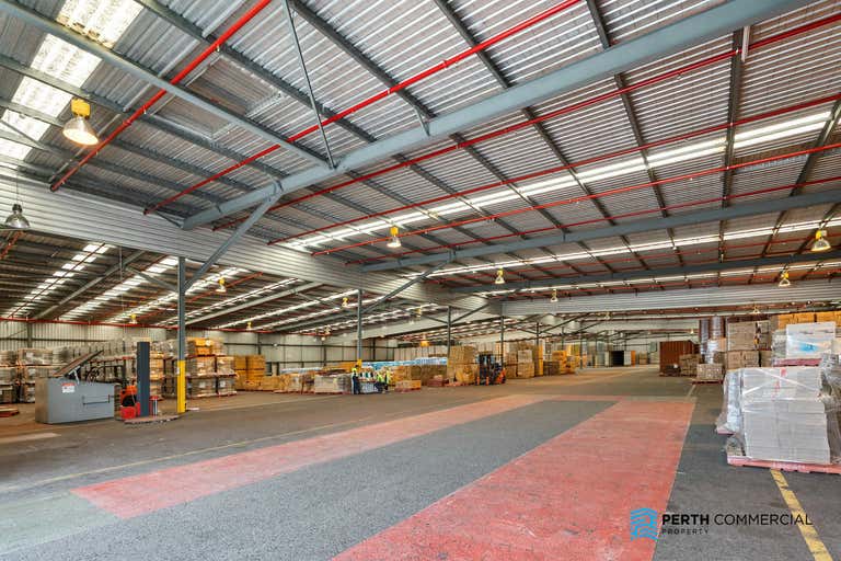 18 Wellard (warehouse B) Street Bibra Lake WA 6163 - Image 2