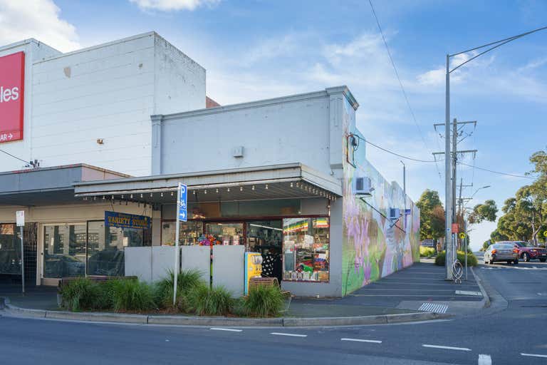 409 Centre Road Bentleigh VIC 3204 - Image 1