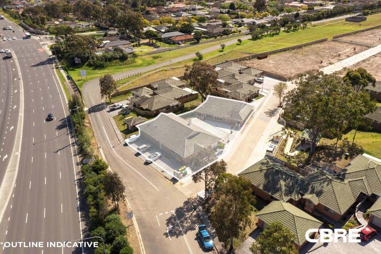 24, 359 Narellan Road, 24/24 359 Narellan Road Currans Hill NSW 2567 - Image 2