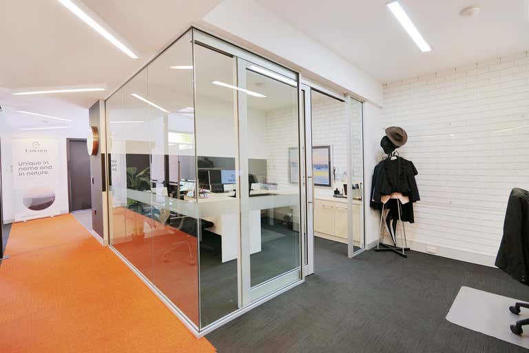 First Floor, 360 Rokeby Road Subiaco WA 6008 - Image 2