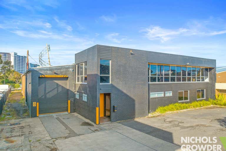 4-10 Winterton Road Clayton VIC 3168 - Image 1